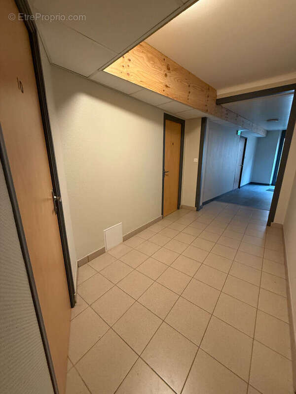 Appartement à MONTAUBAN-DE-BRETAGNE
