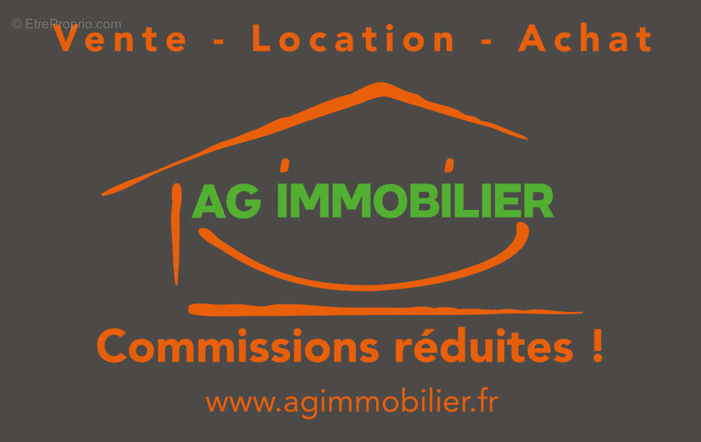 Appartement à MONTAUBAN-DE-BRETAGNE