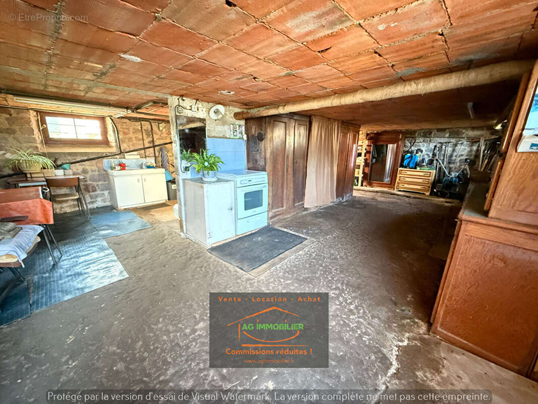 Terrain à MONTAUBAN-DE-BRETAGNE