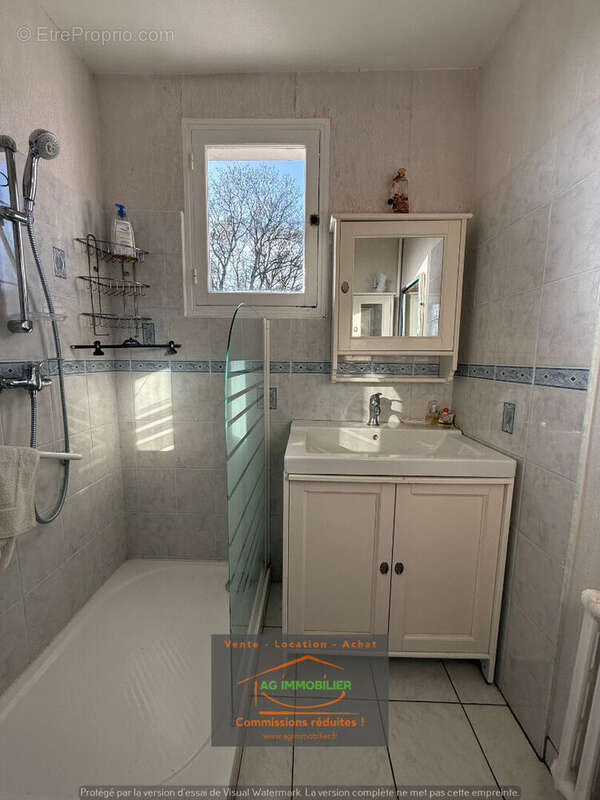 Terrain à MONTAUBAN-DE-BRETAGNE