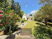 Maison à PLEUMELEUC