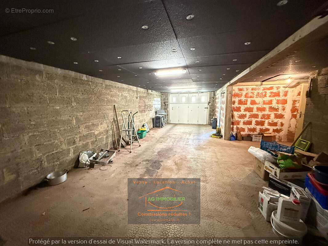 Maison à PLEUMELEUC