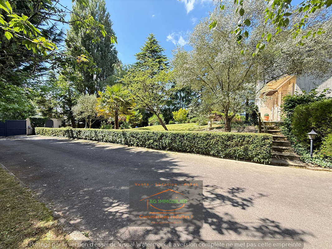 Maison à PLEUMELEUC