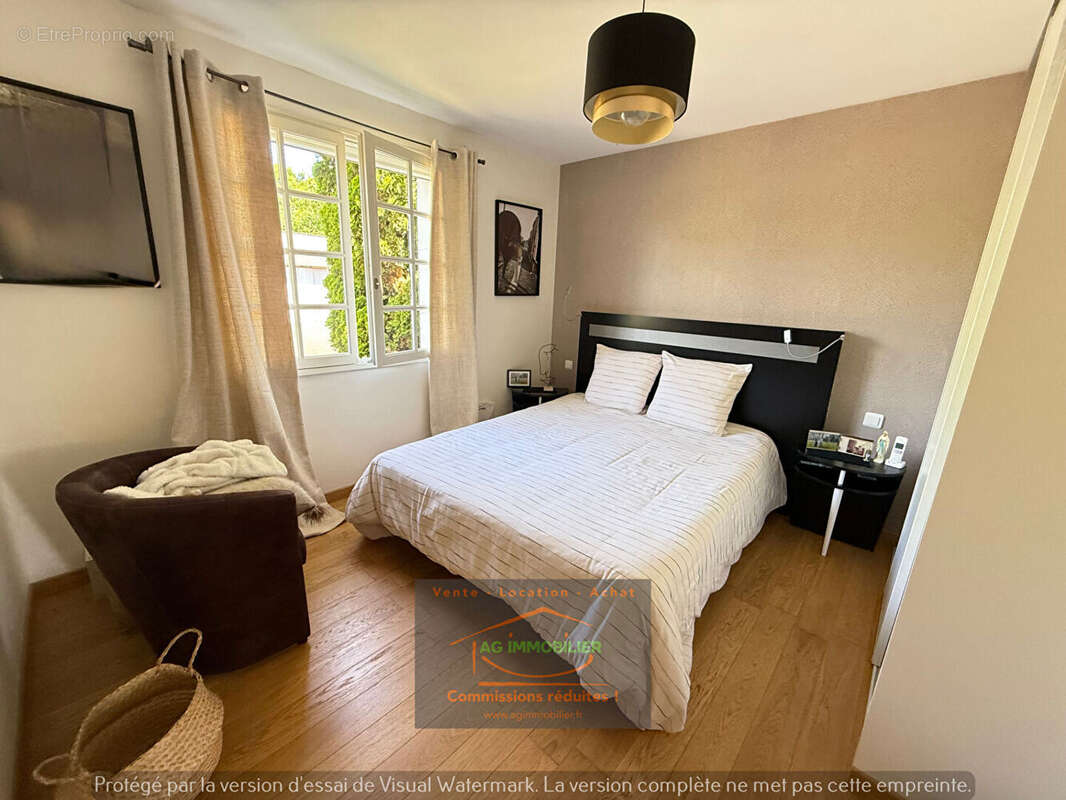 Maison à PLEUMELEUC