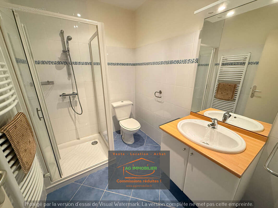 Maison à MONTAUBAN-DE-BRETAGNE