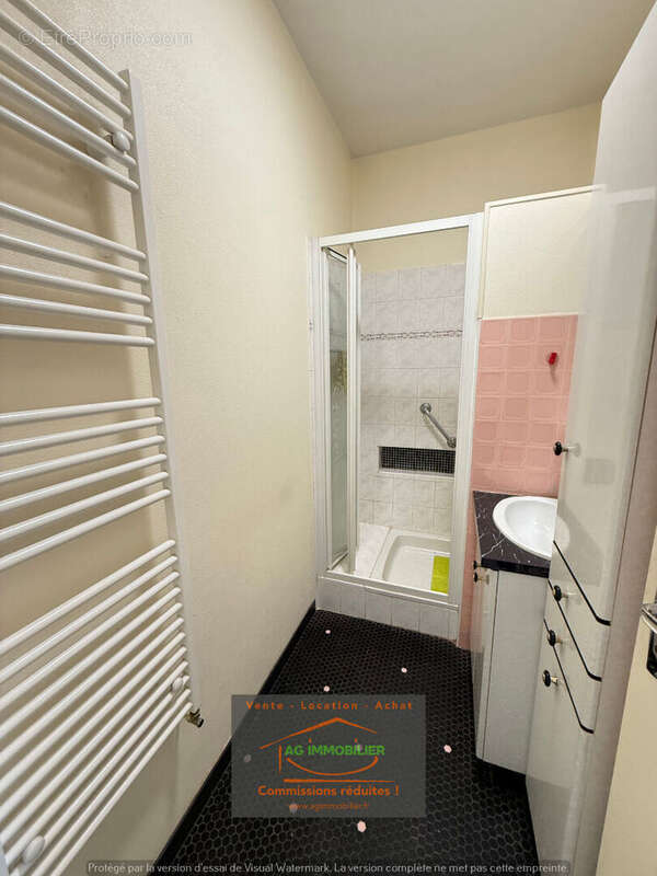 Maison à MONTAUBAN-DE-BRETAGNE