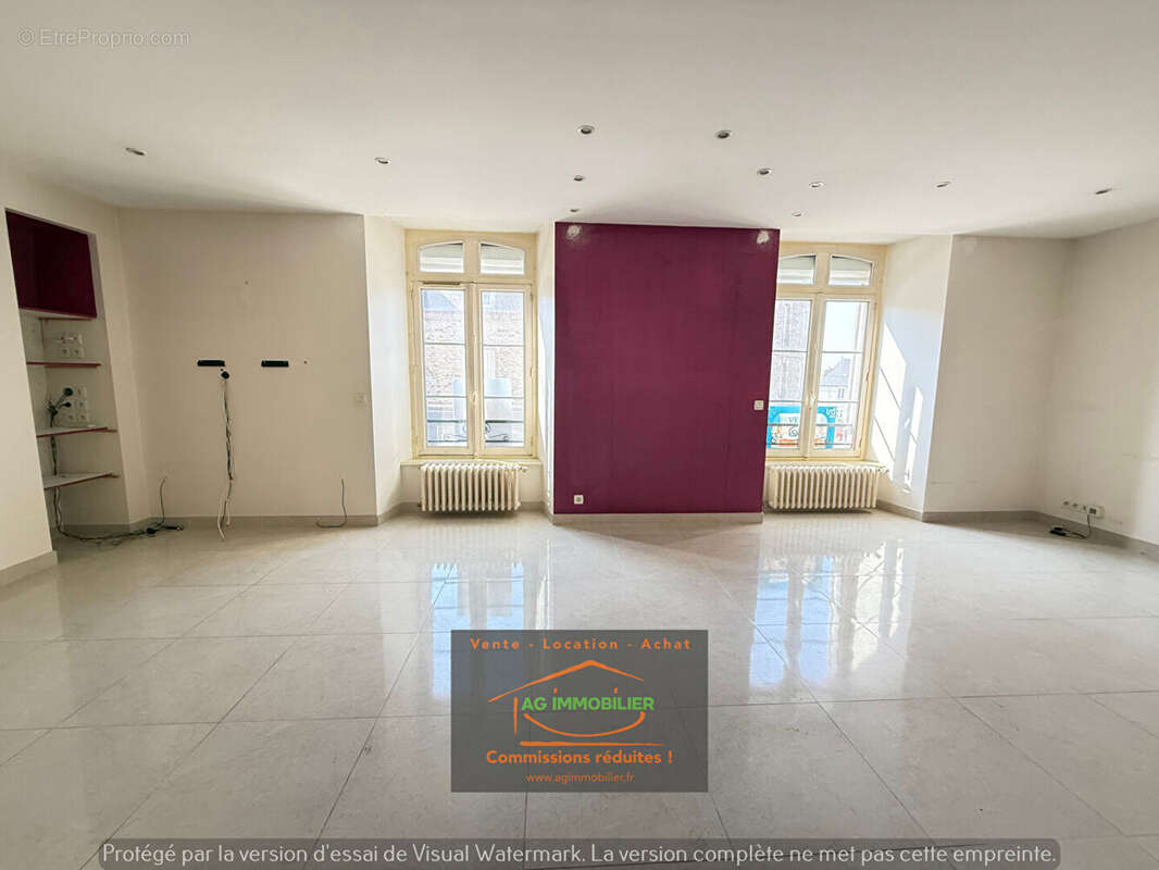 Maison à MONTAUBAN-DE-BRETAGNE