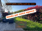 Appartement à BRETEIL