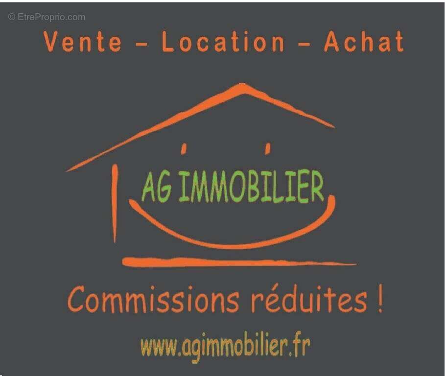 Appartement à BRETEIL