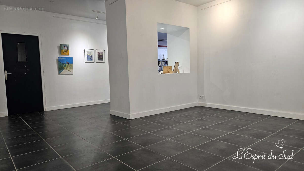 Appartement à GRAULHET