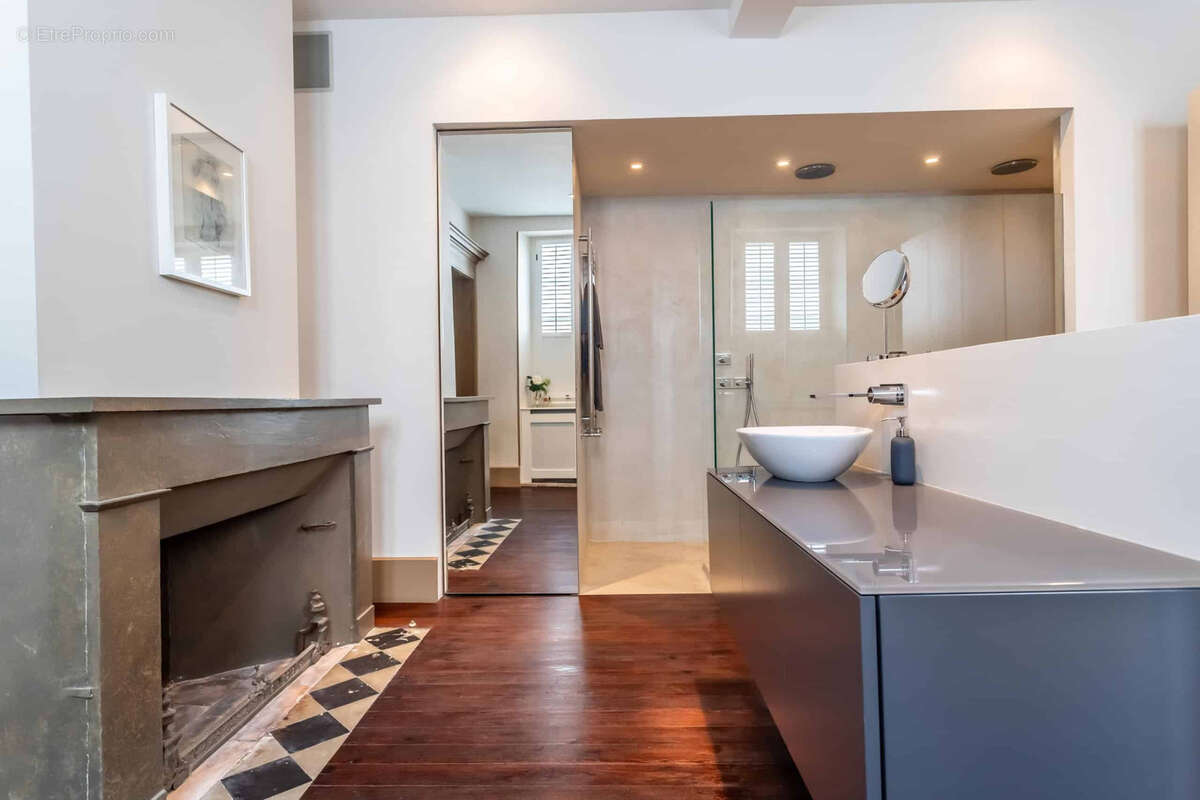 Maison à CASTELSAGRAT