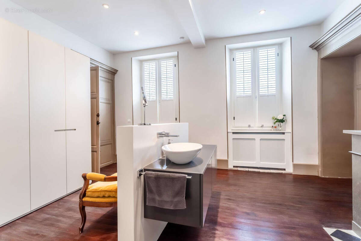 Maison à CASTELSAGRAT