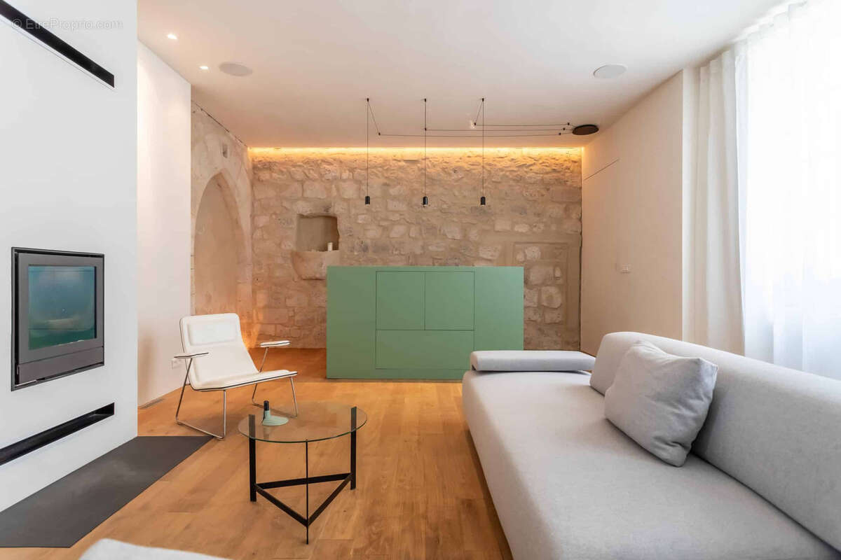 Maison à CASTELSAGRAT