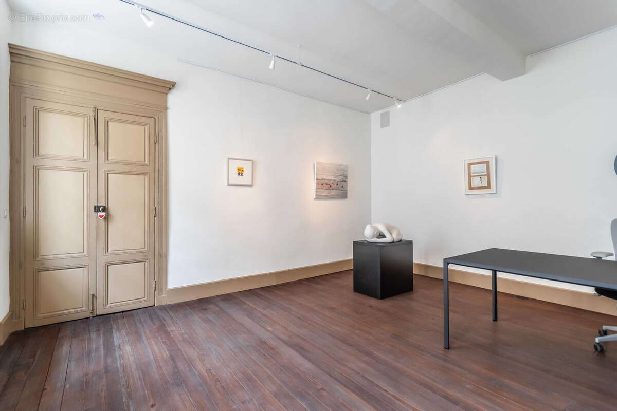 Maison à CASTELSAGRAT