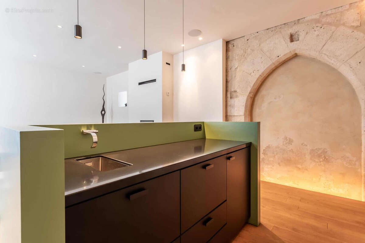 Maison à CASTELSAGRAT