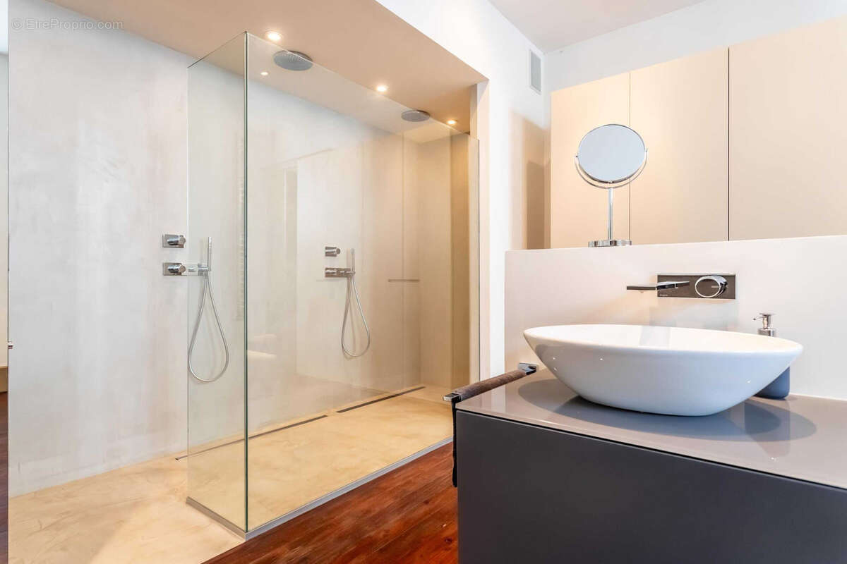 Maison à CASTELSAGRAT