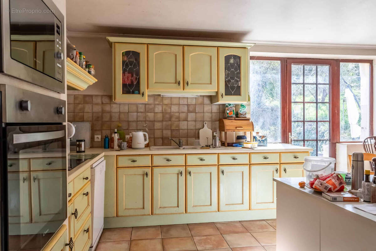 Maison à TOURNON-D&#039;AGENAIS