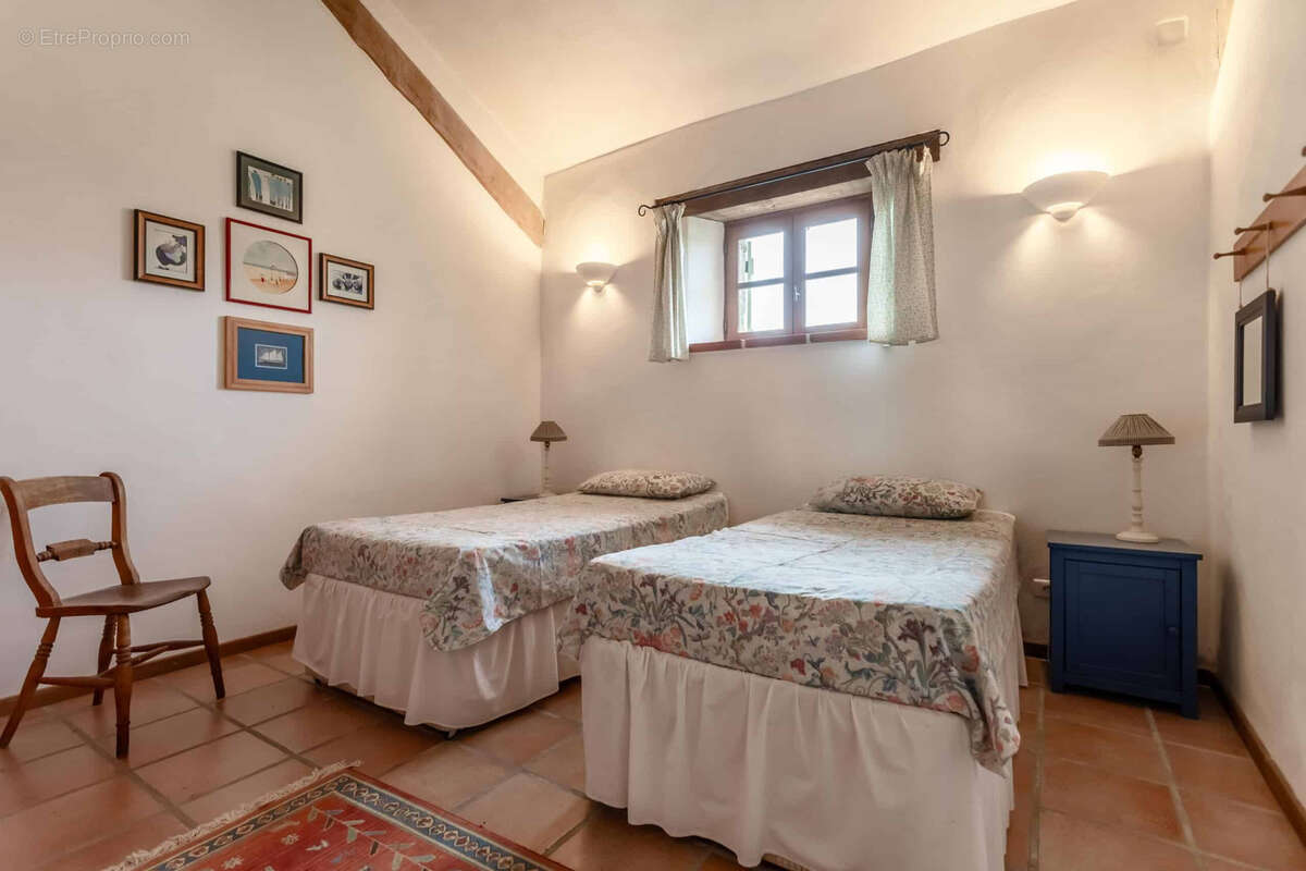 Maison à TOURNON-D&#039;AGENAIS