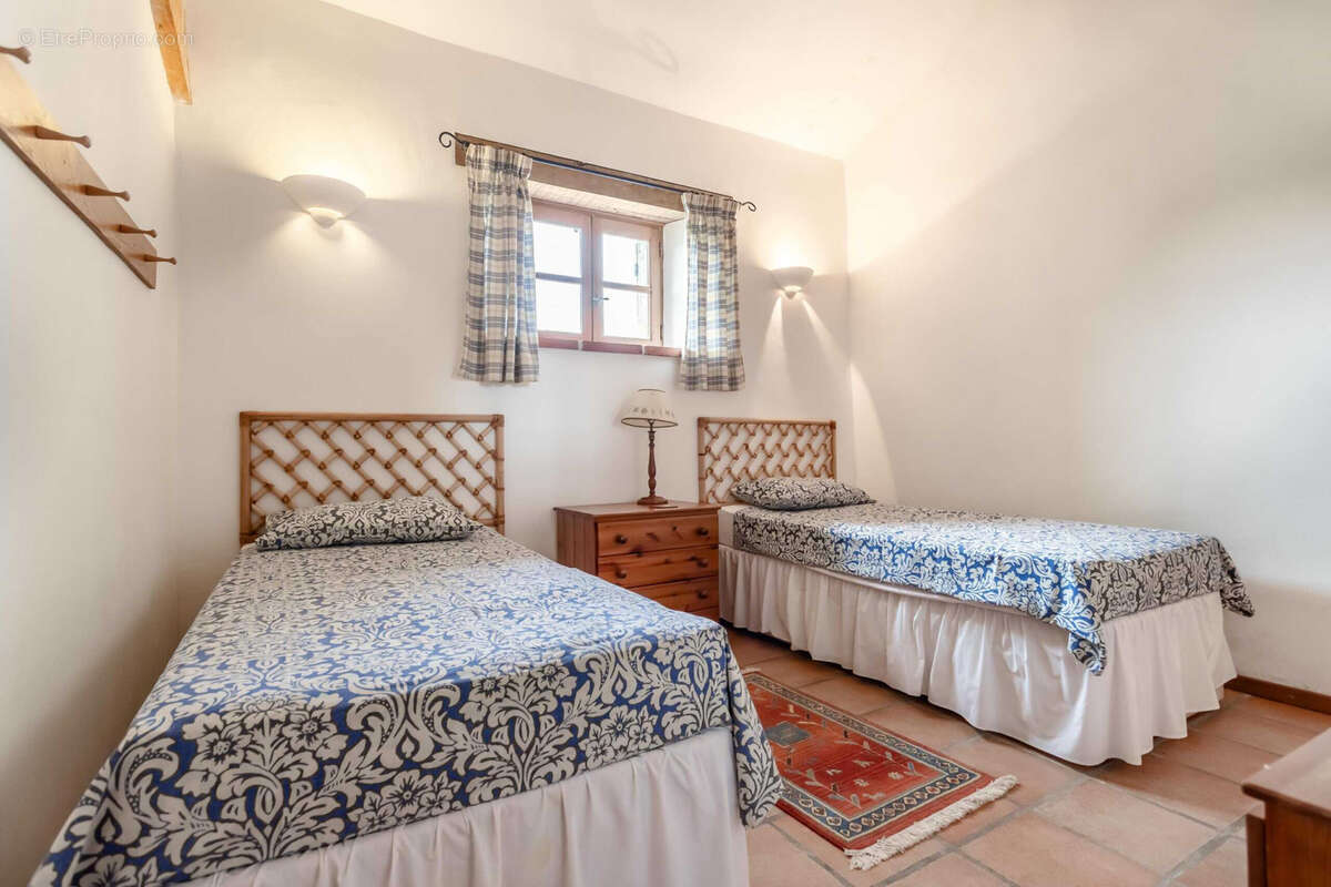 Maison à TOURNON-D&#039;AGENAIS