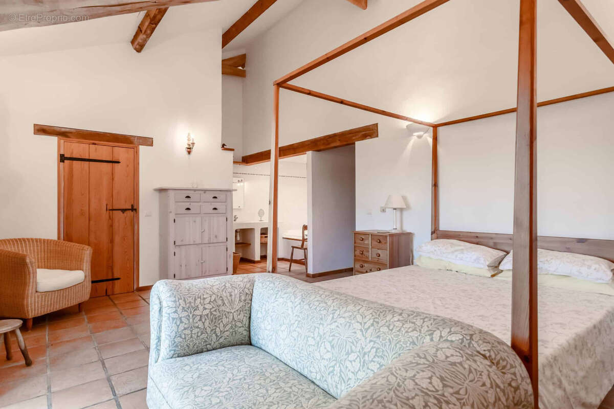 Maison à TOURNON-D&#039;AGENAIS