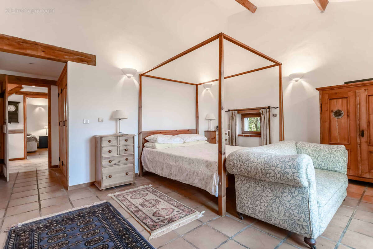 Maison à TOURNON-D&#039;AGENAIS