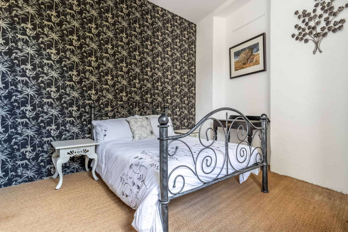 Maison à PUY-L'EVEQUE