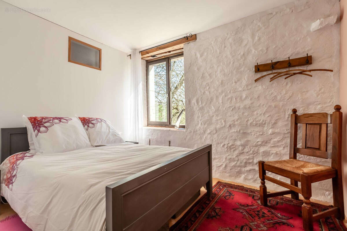 Maison à CORDES-SUR-CIEL