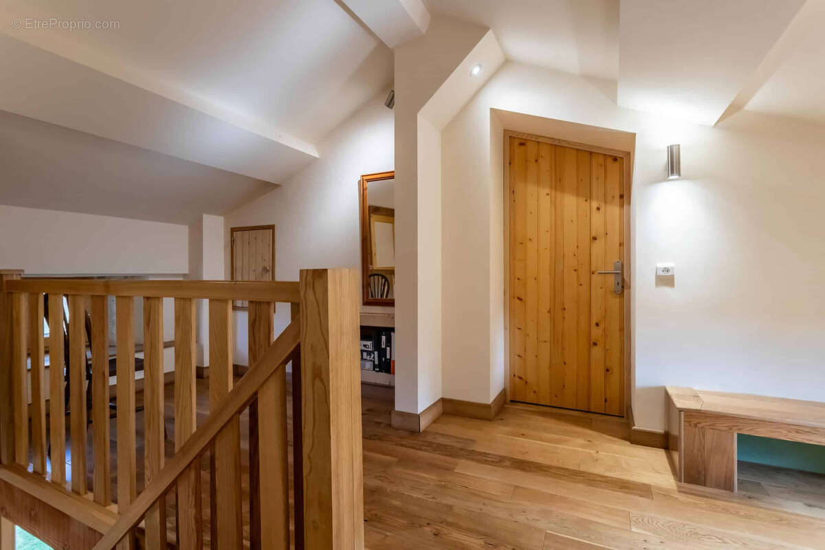 Maison à VILLENEUVE-SUR-LOT