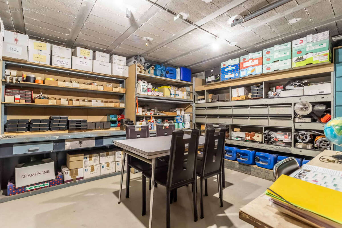 Maison à PENNE-D&#039;AGENAIS