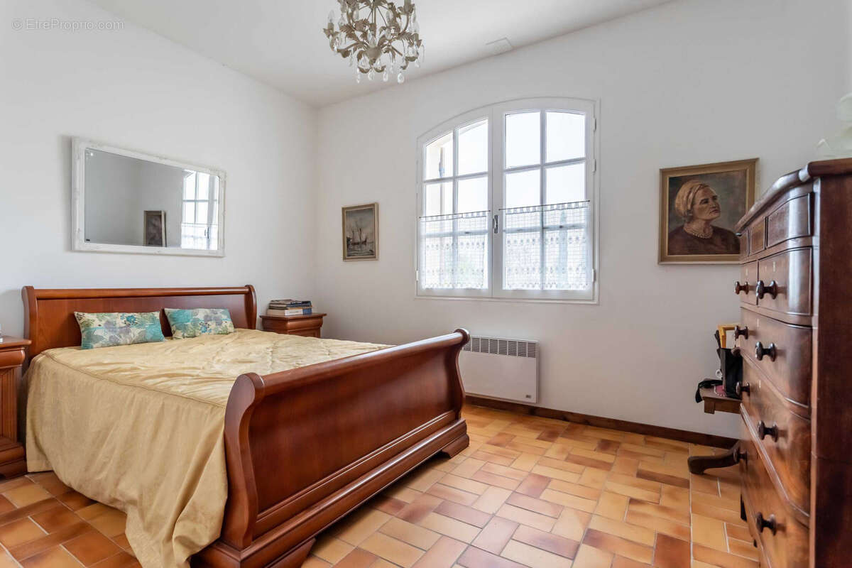 Maison à MONTASTRUC