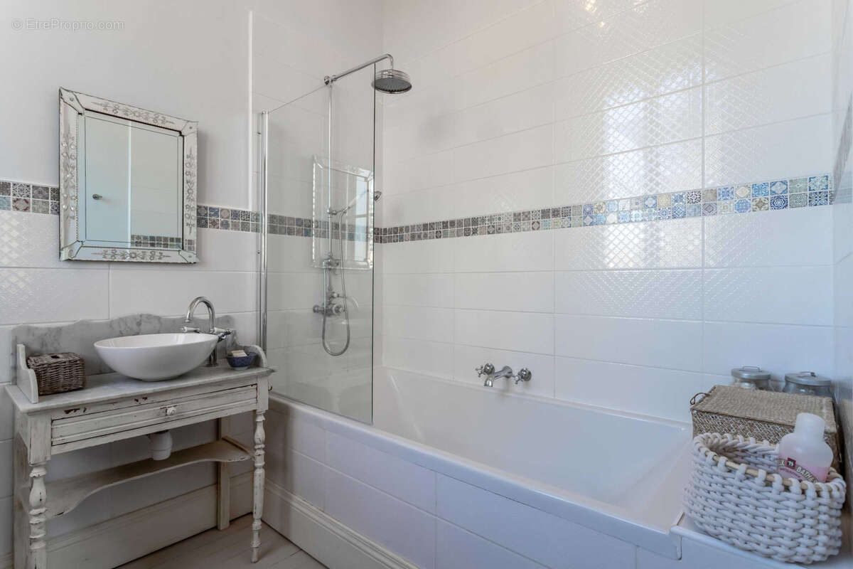 Maison à TOURNON-D&#039;AGENAIS