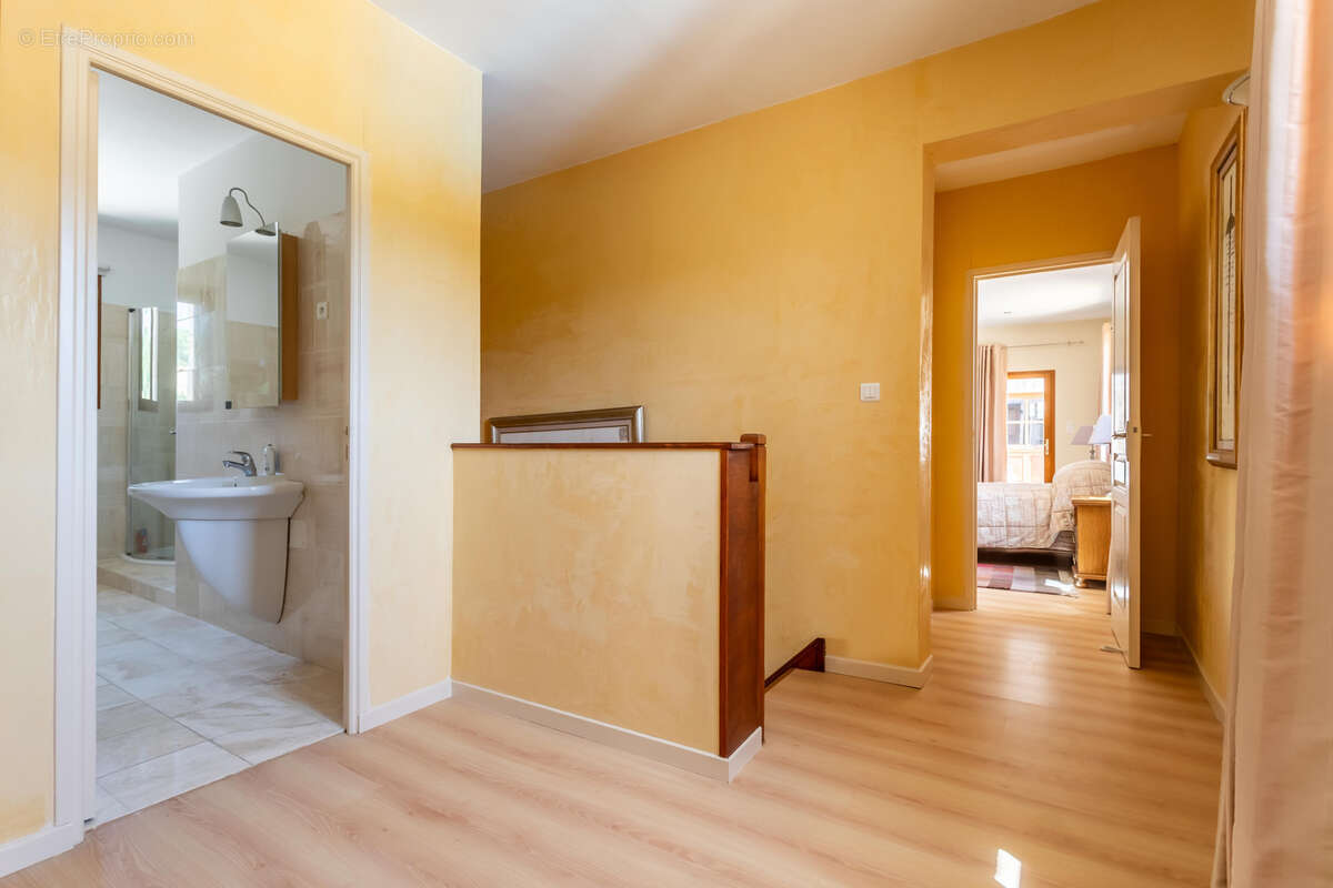 Maison à TOURNON-D&#039;AGENAIS