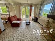 Maison à SAINT-MAIME