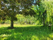 Terrain à MONTEVRAIN