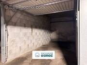 Parking à LA ROCHELLE