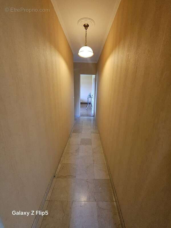 Maison à BLANGY-LE-CHATEAU