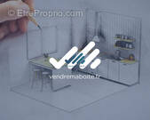 Autre à VILLERS-BOCAGE