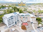 Appartement à FORT-DE-FRANCE