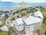 Appartement à FORT-DE-FRANCE