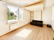 Appartement à MONTREUIL