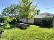 Terrain à LES SABLES-D&#039;OLONNE