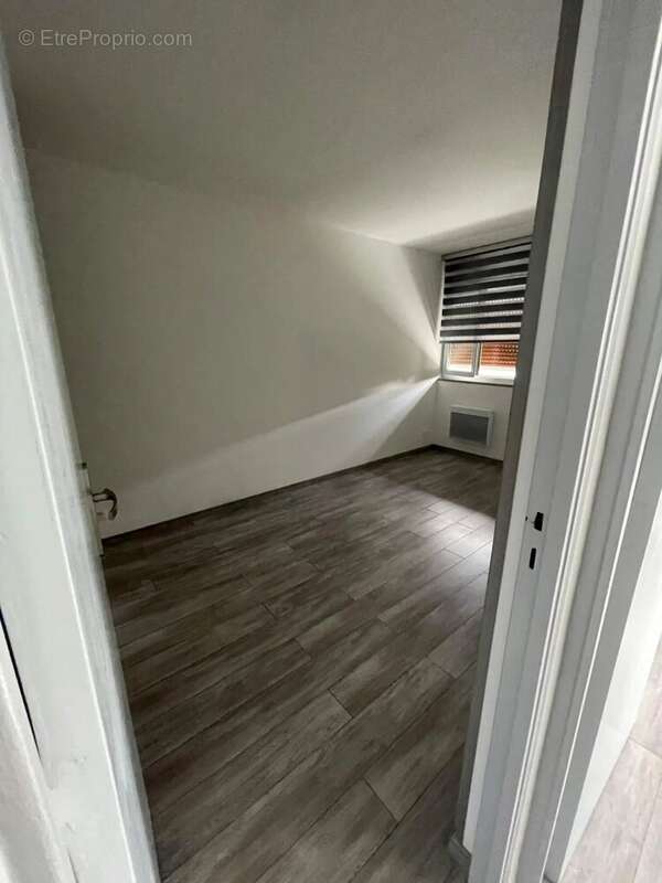 Appartement à LE LAVANDOU