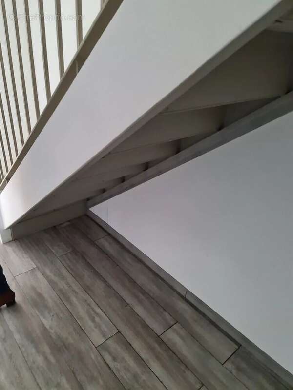 Appartement à LE LAVANDOU