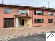 Maison à SARREBOURG