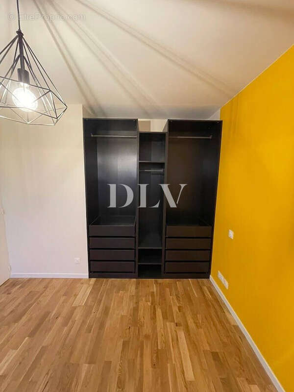 Appartement à FONTAINEBLEAU