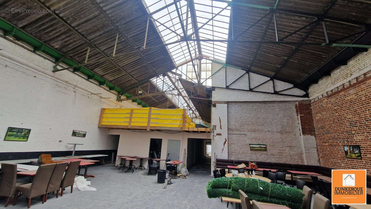 Appartement à HENIN-BEAUMONT