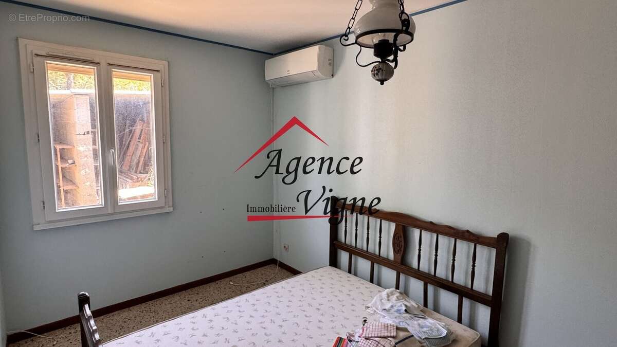 Maison à SAINT-FLORENT-SUR-AUZONNET