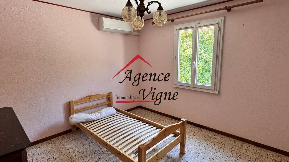 Maison à SAINT-FLORENT-SUR-AUZONNET