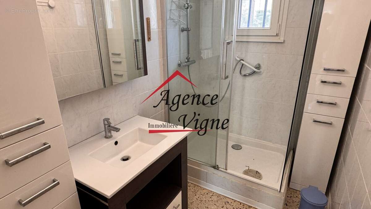 Maison à SAINT-FLORENT-SUR-AUZONNET