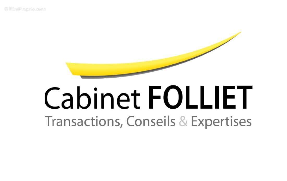 Commerce à LONS-LE-SAUNIER